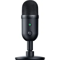 Razer Seiren V2 X Black Pc microphone Rz19-04050100-R3M1