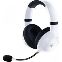 Razer Słuchawki Kaira for Xbox Białe Rz04-03480200-R3M1