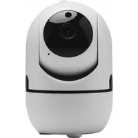 Redleaf Kamera Ip Wifi do monitoringu domu Home Cam 100 Rl2623