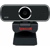 Redragon Kamera internetowa Fobos Gw600