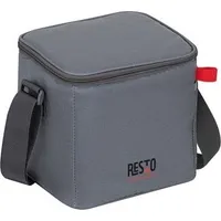 Resto Cooler Bag/5.5L 5506 Art629413