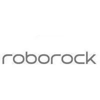 Roborock Vacuum Acc Dust Bag/2Pcs 8.02.0137
