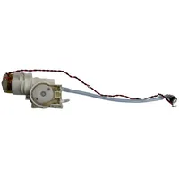 Roborock Vacuum Acc Pump/Tanos Slite 9.01.1302