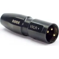 Rode Adapter Vxlr 400830011