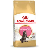 Royal Canin Maine Coon Kitten cats dry food 10 kg Art593329
