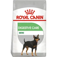 Royal Canin Mini Digestive Care Adult 8 kg Art281347