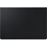 Samsung Keyboard Cover Ef-Dt730 für Tab S7/S7 Fe/S8, Black Ef-Dt730Bbggde