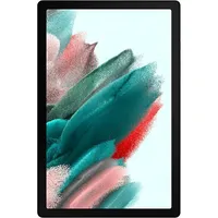 Samsung Tablet Galaxy Tab A8 Lte 32/3 Pink Gold Sm-X205Nidaeub