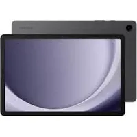 Samsung Tablet Galaxy Tab A9 11 64 Gb 4G Lte Grafitowe 2698376