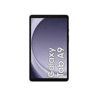 Samsung Tablet Galaxy Tab A9 X115 Lte 8Gb/128Gb 8,7 szary Sm-X115Nzaeeue