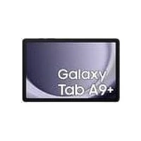 Samsung Tablet Galaxy Tab A9 X210 Wifi 8Gb/128Gb 11 szary Sm-X210Nzaeeue