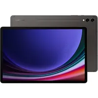 Samsung Tablet Galaxy Tab S9 Wifi 256Gb 12Gb graphite Sm-X810Nzaaeub