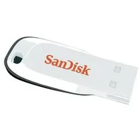 Sandisk By Western Digital Memory Drive Flash Usb2 16Gb/Sdcz50C-016G-B35W