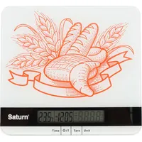 Saturn Waga kuchenna St-Ks7807