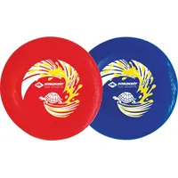 Schildkrot Talerz Speed Disc Schildkröt Fun Sports Basic Frisbee - Sfs0008Nieb