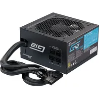 Seasonic G12 Gm-550 550W, Pc power supply 2X Pcie, cable management, 550 watts G12-Gm-550