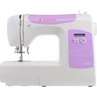 Singer C5205-Pr sewing machine Automatic Electric C5205 Pr