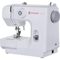 Singer M1005 sewing machine