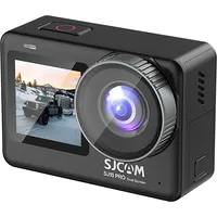 Sjcam Kamera sportowa Sj10 Pro Dual Screen