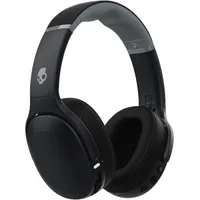 Skullcandy Crusher Evo Headset Wired  Wireless Head-Band Calls/Music Usb Type-C Bluetooth Black S6Evw-N740