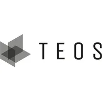 Sony 3Y Teos Manage Entrylic CntrldevSensors Tem-El3Y