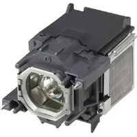 Sony Lampa Lmp-F331 lampa do projektora modelu Vpl-Fh30, Fh35, Fh36, Fh37