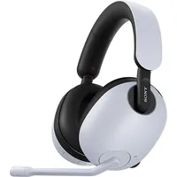 Sony Słuchawki Inzone H9 Białe Whg900Nw.ce7