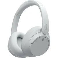 Sony Słuchawki Whch720 białe Whch720Nw.ce7