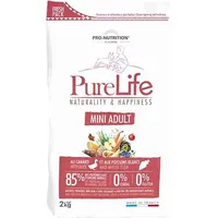 Sopral Pnf Pure Life Pies Mini Adult Vat011632