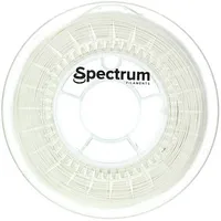 Spectrum Filament Pla biały 5903175657114