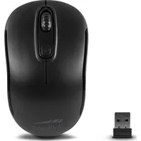 Speedlink Mysz Ceptica Mouse Sl-630013-Bkbk