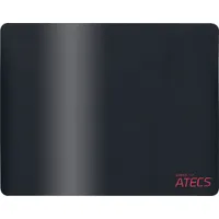 Speedlink Podkładka Atecs Soft Gaming Mousepad L Sl-620101-L