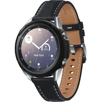Spigen Liquid Air Galaxy Watch 3 41Mm Matte Black Acs01561