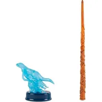Spin Master Figurka Wizarding World Różdżka Hermiony z Figurką Patronusa 6064361 Gxp-811790