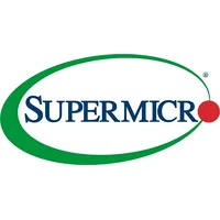 Supermicro Cbl-Sast-1285Lp-100 Slimlinelp x4 auf Slimline Kabel 57Cm
