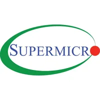 Supermicro Dysk serwerowy - Ssd 64 Gb Internal Sata 6Gb / s Ssd-Dm064-Smcmvn1