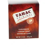 Tabac Original Luxury Soap 150G 4011700420506
