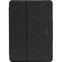 Targus Etui na tablet Pro-Tek, sleeve black, iPad Pro 10.5, Air 10.5 Thz852Gl
