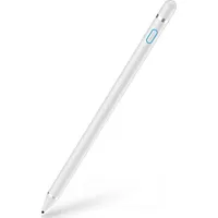 Tech-Protect Rysik Active Stylus Pen Biały 0795787711583