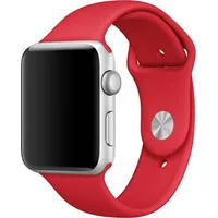 Tech-Protect Smoothband Apple Watch 42Mm 99979928