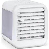 Teesa Klimator Cool Touch C500 Lec-Tsa8041