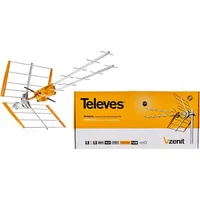Televes Antena V Zenit 149222 Worek