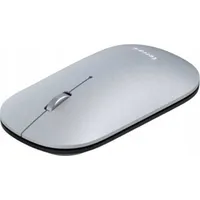 Terra Mysz Mouse Nbm1000S wireless Bt silber