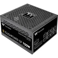 Thermaltake Ttp-750Ah3Fcg-B power supply unit 750 W 24-Pin Atx Black Ps-Tpd-0750Fnfage-2