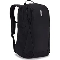Thule Plecak Enroute Tebp4216 - Black plecak turystyczny Czarny Nylon 3204841