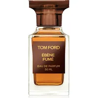 Tom Ford Ebene Fumé W/M Edp/S 50Ml 142285