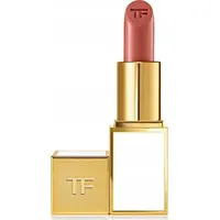 Tom Ford Ford, Ultra Rich , Cream Lipstick, 22, Grace, 2 g For Women Art663581