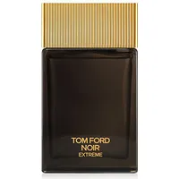 Tom Ford Noir Extreme Edp 100 ml 888066035392
