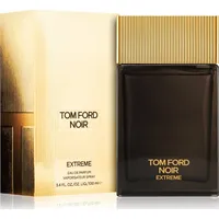 Tom Ford Noir Extreme Edp 50 ml 888066035361