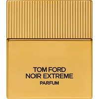 Tom Ford Noir Extreme Parfum M Edp/S 50Ml Art562216